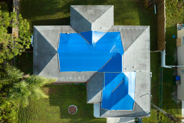 Skylights in Riverbend, WA